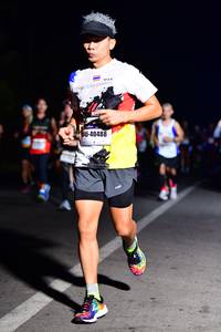 BIB: 40488
                            <button type="button" onclick="openModal(8300212)" class="btn btn-primary btn-sm float-right btn-popup" data-toggle="modal" data-target=".modal-high-quality">
                        <i class="fas fa-shopping-cart"></i> Add to Cart
                    </button>
                                            <button type="button" onclick="isThisMe(8300212, true)" class="btn btn-success btn-sm float-right btn-popup btn-isme hidden" data-toggle="tooltip" data-placement="bottom" title="นี่คือรูปของคุณใช่ไหม คลิกที่นี่เพื่อเอาเข้าอัลบั้ม">
                        <i class="fas fa-plus"></i> Add to album
                    </button>
                    <button type="button" onclick="isThisMe(8300212, false)" class="btn btn-warning btn-sm float-right btn-popup btn-isnotme hidden">
                        <i class="fas fa-ban"></i> Remove from album
                    </button>