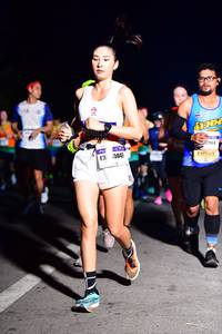 BIB: 7964, 5047
                            <button type="button" onclick="openModal(8326181)" class="btn btn-primary btn-sm float-right btn-popup" data-toggle="modal" data-target=".modal-high-quality">
                        <i class="fas fa-shopping-cart"></i> Add to Cart
                    </button>
                                            <button type="button" onclick="isThisMe(8326181, true)" class="btn btn-success btn-sm float-right btn-popup btn-isme hidden" data-toggle="tooltip" data-placement="bottom" title="นี่คือรูปของคุณใช่ไหม คลิกที่นี่เพื่อเอาเข้าอัลบั้ม">
                        <i class="fas fa-plus"></i> Add to album
                    </button>
                    <button type="button" onclick="isThisMe(8326181, false)" class="btn btn-warning btn-sm float-right btn-popup btn-isnotme hidden">
                        <i class="fas fa-ban"></i> Remove from album
                    </button>