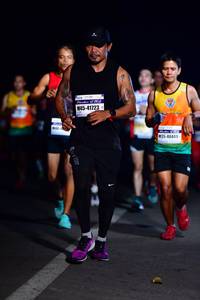 BIB: 41723, 40449
                            <button type="button" onclick="openModal(8308190)" class="btn btn-primary btn-sm float-right btn-popup" data-toggle="modal" data-target=".modal-high-quality">
                        <i class="fas fa-shopping-cart"></i> Add to Cart
                    </button>
                                            <button type="button" onclick="isThisMe(8308190, true)" class="btn btn-success btn-sm float-right btn-popup btn-isme hidden" data-toggle="tooltip" data-placement="bottom" title="นี่คือรูปของคุณใช่ไหม คลิกที่นี่เพื่อเอาเข้าอัลบั้ม">
                        <i class="fas fa-plus"></i> Add to album
                    </button>
                    <button type="button" onclick="isThisMe(8308190, false)" class="btn btn-warning btn-sm float-right btn-popup btn-isnotme hidden">
                        <i class="fas fa-ban"></i> Remove from album
                    </button>