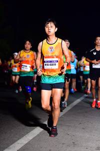 BIB: 45819
                            <button type="button" onclick="openModal(8277639)" class="btn btn-primary btn-sm float-right btn-popup" data-toggle="modal" data-target=".modal-high-quality">
                        <i class="fas fa-shopping-cart"></i> Add to Cart
                    </button>
                                            <button type="button" onclick="isThisMe(8277639, true)" class="btn btn-success btn-sm float-right btn-popup btn-isme hidden" data-toggle="tooltip" data-placement="bottom" title="นี่คือรูปของคุณใช่ไหม คลิกที่นี่เพื่อเอาเข้าอัลบั้ม">
                        <i class="fas fa-plus"></i> Add to album
                    </button>
                    <button type="button" onclick="isThisMe(8277639, false)" class="btn btn-warning btn-sm float-right btn-popup btn-isnotme hidden">
                        <i class="fas fa-ban"></i> Remove from album
                    </button>