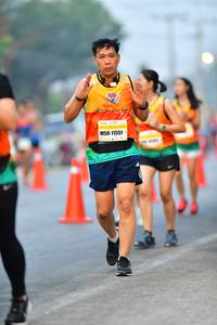 BIB: 11551
                            <button type="button" onclick="openModal(8658141)" class="btn btn-primary btn-sm float-right btn-popup" data-toggle="modal" data-target=".modal-high-quality">
                        <i class="fas fa-shopping-cart"></i> Add to Cart
                    </button>
                                            <button type="button" onclick="isThisMe(8658141, true)" class="btn btn-success btn-sm float-right btn-popup btn-isme hidden" data-toggle="tooltip" data-placement="bottom" title="นี่คือรูปของคุณใช่ไหม คลิกที่นี่เพื่อเอาเข้าอัลบั้ม">
                        <i class="fas fa-plus"></i> Add to album
                    </button>
                    <button type="button" onclick="isThisMe(8658141, false)" class="btn btn-warning btn-sm float-right btn-popup btn-isnotme hidden">
                        <i class="fas fa-ban"></i> Remove from album
                    </button>
