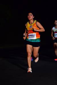 BIB: 40498
                            <button type="button" onclick="openModal(8259963)" class="btn btn-primary btn-sm float-right btn-popup" data-toggle="modal" data-target=".modal-high-quality">
                        <i class="fas fa-shopping-cart"></i> Add to Cart
                    </button>
                                            <button type="button" onclick="isThisMe(8259963, true)" class="btn btn-success btn-sm float-right btn-popup btn-isme hidden" data-toggle="tooltip" data-placement="bottom" title="นี่คือรูปของคุณใช่ไหม คลิกที่นี่เพื่อเอาเข้าอัลบั้ม">
                        <i class="fas fa-plus"></i> Add to album
                    </button>
                    <button type="button" onclick="isThisMe(8259963, false)" class="btn btn-warning btn-sm float-right btn-popup btn-isnotme hidden">
                        <i class="fas fa-ban"></i> Remove from album
                    </button>