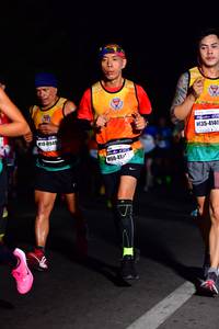 BIB: 4140, 1949, 415
                            <button type="button" onclick="openModal(8268845)" class="btn btn-primary btn-sm float-right btn-popup" data-toggle="modal" data-target=".modal-high-quality">
                        <i class="fas fa-shopping-cart"></i> Add to Cart
                    </button>
                                            <button type="button" onclick="isThisMe(8268845, true)" class="btn btn-success btn-sm float-right btn-popup btn-isme hidden" data-toggle="tooltip" data-placement="bottom" title="นี่คือรูปของคุณใช่ไหม คลิกที่นี่เพื่อเอาเข้าอัลบั้ม">
                        <i class="fas fa-plus"></i> Add to album
                    </button>
                    <button type="button" onclick="isThisMe(8268845, false)" class="btn btn-warning btn-sm float-right btn-popup btn-isnotme hidden">
                        <i class="fas fa-ban"></i> Remove from album
                    </button>