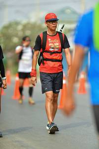 BIB: 
                            <button type="button" onclick="openModal(9280469)" class="btn btn-primary btn-sm float-right btn-popup" data-toggle="modal" data-target=".modal-high-quality">
                        <i class="fas fa-shopping-cart"></i> Add to Cart
                    </button>
                                            <button type="button" onclick="isThisMe(9280469, true)" class="btn btn-success btn-sm float-right btn-popup btn-isme hidden" data-toggle="tooltip" data-placement="bottom" title="นี่คือรูปของคุณใช่ไหม คลิกที่นี่เพื่อเอาเข้าอัลบั้ม">
                        <i class="fas fa-plus"></i> Add to album
                    </button>
                    <button type="button" onclick="isThisMe(9280469, false)" class="btn btn-warning btn-sm float-right btn-popup btn-isnotme hidden">
                        <i class="fas fa-ban"></i> Remove from album
                    </button>