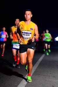 BIB: 46791
                            <button type="button" onclick="openModal(8256357)" class="btn btn-primary btn-sm float-right btn-popup" data-toggle="modal" data-target=".modal-high-quality">
                        <i class="fas fa-shopping-cart"></i> Add to Cart
                    </button>
                                            <button type="button" onclick="isThisMe(8256357, true)" class="btn btn-success btn-sm float-right btn-popup btn-isme hidden" data-toggle="tooltip" data-placement="bottom" title="นี่คือรูปของคุณใช่ไหม คลิกที่นี่เพื่อเอาเข้าอัลบั้ม">
                        <i class="fas fa-plus"></i> Add to album
                    </button>
                    <button type="button" onclick="isThisMe(8256357, false)" class="btn btn-warning btn-sm float-right btn-popup btn-isnotme hidden">
                        <i class="fas fa-ban"></i> Remove from album
                    </button>