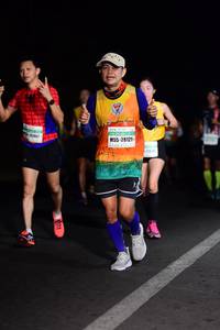 BIB: 2961, 28121
                            <button type="button" onclick="openModal(8331964)" class="btn btn-primary btn-sm float-right btn-popup" data-toggle="modal" data-target=".modal-high-quality">
                        <i class="fas fa-shopping-cart"></i> Add to Cart
                    </button>
                                            <button type="button" onclick="isThisMe(8331964, true)" class="btn btn-success btn-sm float-right btn-popup btn-isme hidden" data-toggle="tooltip" data-placement="bottom" title="นี่คือรูปของคุณใช่ไหม คลิกที่นี่เพื่อเอาเข้าอัลบั้ม">
                        <i class="fas fa-plus"></i> Add to album
                    </button>
                    <button type="button" onclick="isThisMe(8331964, false)" class="btn btn-warning btn-sm float-right btn-popup btn-isnotme hidden">
                        <i class="fas fa-ban"></i> Remove from album
                    </button>