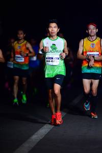 BIB: 45326
                            <button type="button" onclick="openModal(8274693)" class="btn btn-primary btn-sm float-right btn-popup" data-toggle="modal" data-target=".modal-high-quality">
                        <i class="fas fa-shopping-cart"></i> Add to Cart
                    </button>
                                            <button type="button" onclick="isThisMe(8274693, true)" class="btn btn-success btn-sm float-right btn-popup btn-isme hidden" data-toggle="tooltip" data-placement="bottom" title="นี่คือรูปของคุณใช่ไหม คลิกที่นี่เพื่อเอาเข้าอัลบั้ม">
                        <i class="fas fa-plus"></i> Add to album
                    </button>
                    <button type="button" onclick="isThisMe(8274693, false)" class="btn btn-warning btn-sm float-right btn-popup btn-isnotme hidden">
                        <i class="fas fa-ban"></i> Remove from album
                    </button>