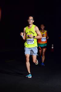 BIB: 45698
                            <button type="button" onclick="openModal(8247431)" class="btn btn-primary btn-sm float-right btn-popup" data-toggle="modal" data-target=".modal-high-quality">
                        <i class="fas fa-shopping-cart"></i> Add to Cart
                    </button>
                                            <button type="button" onclick="isThisMe(8247431, true)" class="btn btn-success btn-sm float-right btn-popup btn-isme hidden" data-toggle="tooltip" data-placement="bottom" title="นี่คือรูปของคุณใช่ไหม คลิกที่นี่เพื่อเอาเข้าอัลบั้ม">
                        <i class="fas fa-plus"></i> Add to album
                    </button>
                    <button type="button" onclick="isThisMe(8247431, false)" class="btn btn-warning btn-sm float-right btn-popup btn-isnotme hidden">
                        <i class="fas fa-ban"></i> Remove from album
                    </button>