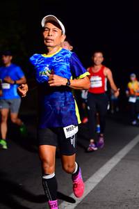 BIB: 
                            <button type="button" onclick="openModal(8275256)" class="btn btn-primary btn-sm float-right btn-popup" data-toggle="modal" data-target=".modal-high-quality">
                        <i class="fas fa-shopping-cart"></i> Add to Cart
                    </button>
                                            <button type="button" onclick="isThisMe(8275256, true)" class="btn btn-success btn-sm float-right btn-popup btn-isme hidden" data-toggle="tooltip" data-placement="bottom" title="นี่คือรูปของคุณใช่ไหม คลิกที่นี่เพื่อเอาเข้าอัลบั้ม">
                        <i class="fas fa-plus"></i> Add to album
                    </button>
                    <button type="button" onclick="isThisMe(8275256, false)" class="btn btn-warning btn-sm float-right btn-popup btn-isnotme hidden">
                        <i class="fas fa-ban"></i> Remove from album
                    </button>