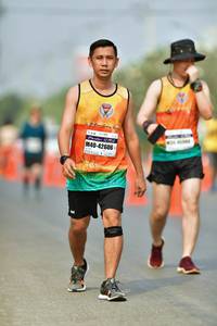 BIB: 45640, 42606
                            <button type="button" onclick="openModal(7678397)" class="btn btn-primary btn-sm float-right btn-popup" data-toggle="modal" data-target=".modal-high-quality">
                        <i class="fas fa-shopping-cart"></i> Add to Cart
                    </button>
                                            <button type="button" onclick="isThisMe(7678397, true)" class="btn btn-success btn-sm float-right btn-popup btn-isme hidden" data-toggle="tooltip" data-placement="bottom" title="นี่คือรูปของคุณใช่ไหม คลิกที่นี่เพื่อเอาเข้าอัลบั้ม">
                        <i class="fas fa-plus"></i> Add to album
                    </button>
                    <button type="button" onclick="isThisMe(7678397, false)" class="btn btn-warning btn-sm float-right btn-popup btn-isnotme hidden">
                        <i class="fas fa-ban"></i> Remove from album
                    </button>