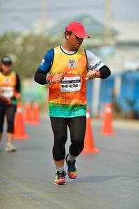 BIB: 42758
                            <button type="button" onclick="openModal(7678272)" class="btn btn-primary btn-sm float-right btn-popup" data-toggle="modal" data-target=".modal-high-quality">
                        <i class="fas fa-shopping-cart"></i> Add to Cart
                    </button>
                                            <button type="button" onclick="isThisMe(7678272, true)" class="btn btn-success btn-sm float-right btn-popup btn-isme hidden" data-toggle="tooltip" data-placement="bottom" title="นี่คือรูปของคุณใช่ไหม คลิกที่นี่เพื่อเอาเข้าอัลบั้ม">
                        <i class="fas fa-plus"></i> Add to album
                    </button>
                    <button type="button" onclick="isThisMe(7678272, false)" class="btn btn-warning btn-sm float-right btn-popup btn-isnotme hidden">
                        <i class="fas fa-ban"></i> Remove from album
                    </button>