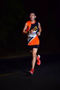 BIB: 45632
                            <button type="button" onclick="openModal(8244834)" class="btn btn-primary btn-sm float-right btn-popup" data-toggle="modal" data-target=".modal-high-quality">
                        <i class="fas fa-shopping-cart"></i> Add to Cart
                    </button>
                                            <button type="button" onclick="isThisMe(8244834, true)" class="btn btn-success btn-sm float-right btn-popup btn-isme hidden" data-toggle="tooltip" data-placement="bottom" title="นี่คือรูปของคุณใช่ไหม คลิกที่นี่เพื่อเอาเข้าอัลบั้ม">
                        <i class="fas fa-plus"></i> Add to album
                    </button>
                    <button type="button" onclick="isThisMe(8244834, false)" class="btn btn-warning btn-sm float-right btn-popup btn-isnotme hidden">
                        <i class="fas fa-ban"></i> Remove from album
                    </button>