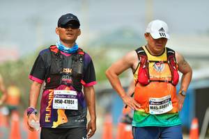 BIB: 1219, 47851, 43051, 2167
                            <button type="button" onclick="openModal(7456104)" class="btn btn-primary btn-sm float-right btn-popup" data-toggle="modal" data-target=".modal-high-quality">
                        <i class="fas fa-shopping-cart"></i> Add to Cart
                    </button>
                                            <button type="button" onclick="isThisMe(7456104, true)" class="btn btn-success btn-sm float-right btn-popup btn-isme hidden" data-toggle="tooltip" data-placement="bottom" title="นี่คือรูปของคุณใช่ไหม คลิกที่นี่เพื่อเอาเข้าอัลบั้ม">
                        <i class="fas fa-plus"></i> Add to album
                    </button>
                    <button type="button" onclick="isThisMe(7456104, false)" class="btn btn-warning btn-sm float-right btn-popup btn-isnotme hidden">
                        <i class="fas fa-ban"></i> Remove from album
                    </button>