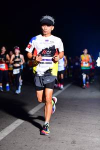 BIB: 40488
                            <button type="button" onclick="openModal(8300133)" class="btn btn-primary btn-sm float-right btn-popup" data-toggle="modal" data-target=".modal-high-quality">
                        <i class="fas fa-shopping-cart"></i> Add to Cart
                    </button>
                                            <button type="button" onclick="isThisMe(8300133, true)" class="btn btn-success btn-sm float-right btn-popup btn-isme hidden" data-toggle="tooltip" data-placement="bottom" title="นี่คือรูปของคุณใช่ไหม คลิกที่นี่เพื่อเอาเข้าอัลบั้ม">
                        <i class="fas fa-plus"></i> Add to album
                    </button>
                    <button type="button" onclick="isThisMe(8300133, false)" class="btn btn-warning btn-sm float-right btn-popup btn-isnotme hidden">
                        <i class="fas fa-ban"></i> Remove from album
                    </button>