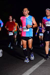 BIB: 4082, 42251
                            <button type="button" onclick="openModal(8357098)" class="btn btn-primary btn-sm float-right btn-popup" data-toggle="modal" data-target=".modal-high-quality">
                        <i class="fas fa-shopping-cart"></i> Add to Cart
                    </button>
                                            <button type="button" onclick="isThisMe(8357098, true)" class="btn btn-success btn-sm float-right btn-popup btn-isme hidden" data-toggle="tooltip" data-placement="bottom" title="นี่คือรูปของคุณใช่ไหม คลิกที่นี่เพื่อเอาเข้าอัลบั้ม">
                        <i class="fas fa-plus"></i> Add to album
                    </button>
                    <button type="button" onclick="isThisMe(8357098, false)" class="btn btn-warning btn-sm float-right btn-popup btn-isnotme hidden">
                        <i class="fas fa-ban"></i> Remove from album
                    </button>