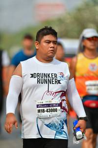 BIB: 42195, 43000
                            <button type="button" onclick="openModal(8181149)" class="btn btn-primary btn-sm float-right btn-popup" data-toggle="modal" data-target=".modal-high-quality">
                        <i class="fas fa-shopping-cart"></i> Add to Cart
                    </button>
                                            <button type="button" onclick="isThisMe(8181149, true)" class="btn btn-success btn-sm float-right btn-popup btn-isme hidden" data-toggle="tooltip" data-placement="bottom" title="นี่คือรูปของคุณใช่ไหม คลิกที่นี่เพื่อเอาเข้าอัลบั้ม">
                        <i class="fas fa-plus"></i> Add to album
                    </button>
                    <button type="button" onclick="isThisMe(8181149, false)" class="btn btn-warning btn-sm float-right btn-popup btn-isnotme hidden">
                        <i class="fas fa-ban"></i> Remove from album
                    </button>