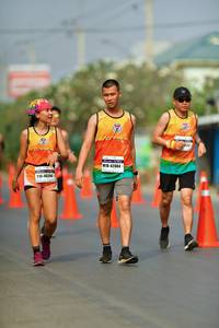 BIB: 42884, 4024
                            <button type="button" onclick="openModal(8234834)" class="btn btn-primary btn-sm float-right btn-popup" data-toggle="modal" data-target=".modal-high-quality">
                        <i class="fas fa-shopping-cart"></i> Add to Cart
                    </button>
                                            <button type="button" onclick="isThisMe(8234834, true)" class="btn btn-success btn-sm float-right btn-popup btn-isme hidden" data-toggle="tooltip" data-placement="bottom" title="นี่คือรูปของคุณใช่ไหม คลิกที่นี่เพื่อเอาเข้าอัลบั้ม">
                        <i class="fas fa-plus"></i> Add to album
                    </button>
                    <button type="button" onclick="isThisMe(8234834, false)" class="btn btn-warning btn-sm float-right btn-popup btn-isnotme hidden">
                        <i class="fas fa-ban"></i> Remove from album
                    </button>
