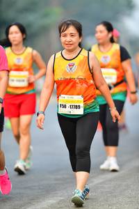 BIB: 615, 17789
                            <button type="button" onclick="openModal(8678867)" class="btn btn-primary btn-sm float-right btn-popup" data-toggle="modal" data-target=".modal-high-quality">
                        <i class="fas fa-shopping-cart"></i> Add to Cart
                    </button>
                                            <button type="button" onclick="isThisMe(8678867, true)" class="btn btn-success btn-sm float-right btn-popup btn-isme hidden" data-toggle="tooltip" data-placement="bottom" title="นี่คือรูปของคุณใช่ไหม คลิกที่นี่เพื่อเอาเข้าอัลบั้ม">
                        <i class="fas fa-plus"></i> Add to album
                    </button>
                    <button type="button" onclick="isThisMe(8678867, false)" class="btn btn-warning btn-sm float-right btn-popup btn-isnotme hidden">
                        <i class="fas fa-ban"></i> Remove from album
                    </button>