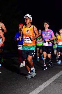 BIB: 120, 41332
                            <button type="button" onclick="openModal(8342512)" class="btn btn-primary btn-sm float-right btn-popup" data-toggle="modal" data-target=".modal-high-quality">
                        <i class="fas fa-shopping-cart"></i> Add to Cart
                    </button>
                                            <button type="button" onclick="isThisMe(8342512, true)" class="btn btn-success btn-sm float-right btn-popup btn-isme hidden" data-toggle="tooltip" data-placement="bottom" title="นี่คือรูปของคุณใช่ไหม คลิกที่นี่เพื่อเอาเข้าอัลบั้ม">
                        <i class="fas fa-plus"></i> Add to album
                    </button>
                    <button type="button" onclick="isThisMe(8342512, false)" class="btn btn-warning btn-sm float-right btn-popup btn-isnotme hidden">
                        <i class="fas fa-ban"></i> Remove from album
                    </button>