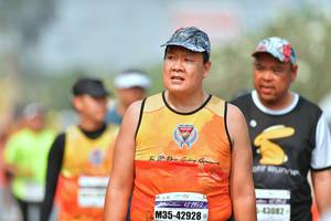 BIB: 421952, 43082, 42928
                            <button type="button" onclick="openModal(8185199)" class="btn btn-primary btn-sm float-right btn-popup" data-toggle="modal" data-target=".modal-high-quality">
                        <i class="fas fa-shopping-cart"></i> Add to Cart
                    </button>
                                            <button type="button" onclick="isThisMe(8185199, true)" class="btn btn-success btn-sm float-right btn-popup btn-isme hidden" data-toggle="tooltip" data-placement="bottom" title="นี่คือรูปของคุณใช่ไหม คลิกที่นี่เพื่อเอาเข้าอัลบั้ม">
                        <i class="fas fa-plus"></i> Add to album
                    </button>
                    <button type="button" onclick="isThisMe(8185199, false)" class="btn btn-warning btn-sm float-right btn-popup btn-isnotme hidden">
                        <i class="fas fa-ban"></i> Remove from album
                    </button>