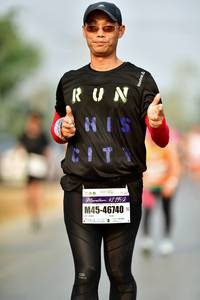 BIB: 421952, 46740
                            <button type="button" onclick="openModal(8747178)" class="btn btn-primary btn-sm float-right btn-popup" data-toggle="modal" data-target=".modal-high-quality">
                        <i class="fas fa-shopping-cart"></i> Add to Cart
                    </button>
                                            <button type="button" onclick="isThisMe(8747178, true)" class="btn btn-success btn-sm float-right btn-popup btn-isme hidden" data-toggle="tooltip" data-placement="bottom" title="นี่คือรูปของคุณใช่ไหม คลิกที่นี่เพื่อเอาเข้าอัลบั้ม">
                        <i class="fas fa-plus"></i> Add to album
                    </button>
                    <button type="button" onclick="isThisMe(8747178, false)" class="btn btn-warning btn-sm float-right btn-popup btn-isnotme hidden">
                        <i class="fas fa-ban"></i> Remove from album
                    </button>