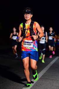 BIB: 41433
                            <button type="button" onclick="openModal(8269954)" class="btn btn-primary btn-sm float-right btn-popup" data-toggle="modal" data-target=".modal-high-quality">
                        <i class="fas fa-shopping-cart"></i> Add to Cart
                    </button>
                                            <button type="button" onclick="isThisMe(8269954, true)" class="btn btn-success btn-sm float-right btn-popup btn-isme hidden" data-toggle="tooltip" data-placement="bottom" title="นี่คือรูปของคุณใช่ไหม คลิกที่นี่เพื่อเอาเข้าอัลบั้ม">
                        <i class="fas fa-plus"></i> Add to album
                    </button>
                    <button type="button" onclick="isThisMe(8269954, false)" class="btn btn-warning btn-sm float-right btn-popup btn-isnotme hidden">
                        <i class="fas fa-ban"></i> Remove from album
                    </button>