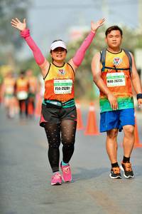 BIB: 26735, 25281, 
                            <button type="button" onclick="openModal(8773996)" class="btn btn-primary btn-sm float-right btn-popup" data-toggle="modal" data-target=".modal-high-quality">
                        <i class="fas fa-shopping-cart"></i> Add to Cart
                    </button>
                                            <button type="button" onclick="isThisMe(8773996, true)" class="btn btn-success btn-sm float-right btn-popup btn-isme hidden" data-toggle="tooltip" data-placement="bottom" title="นี่คือรูปของคุณใช่ไหม คลิกที่นี่เพื่อเอาเข้าอัลบั้ม">
                        <i class="fas fa-plus"></i> Add to album
                    </button>
                    <button type="button" onclick="isThisMe(8773996, false)" class="btn btn-warning btn-sm float-right btn-popup btn-isnotme hidden">
                        <i class="fas fa-ban"></i> Remove from album
                    </button>