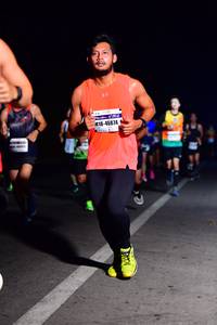 BIB: 46874
                            <button type="button" onclick="openModal(8297962)" class="btn btn-primary btn-sm float-right btn-popup" data-toggle="modal" data-target=".modal-high-quality">
                        <i class="fas fa-shopping-cart"></i> Add to Cart
                    </button>
                                            <button type="button" onclick="isThisMe(8297962, true)" class="btn btn-success btn-sm float-right btn-popup btn-isme hidden" data-toggle="tooltip" data-placement="bottom" title="นี่คือรูปของคุณใช่ไหม คลิกที่นี่เพื่อเอาเข้าอัลบั้ม">
                        <i class="fas fa-plus"></i> Add to album
                    </button>
                    <button type="button" onclick="isThisMe(8297962, false)" class="btn btn-warning btn-sm float-right btn-popup btn-isnotme hidden">
                        <i class="fas fa-ban"></i> Remove from album
                    </button>