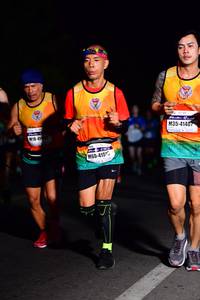 BIB: 41407, 41513
                            <button type="button" onclick="openModal(8268875)" class="btn btn-primary btn-sm float-right btn-popup" data-toggle="modal" data-target=".modal-high-quality">
                        <i class="fas fa-shopping-cart"></i> Add to Cart
                    </button>
                                            <button type="button" onclick="isThisMe(8268875, true)" class="btn btn-success btn-sm float-right btn-popup btn-isme hidden" data-toggle="tooltip" data-placement="bottom" title="นี่คือรูปของคุณใช่ไหม คลิกที่นี่เพื่อเอาเข้าอัลบั้ม">
                        <i class="fas fa-plus"></i> Add to album
                    </button>
                    <button type="button" onclick="isThisMe(8268875, false)" class="btn btn-warning btn-sm float-right btn-popup btn-isnotme hidden">
                        <i class="fas fa-ban"></i> Remove from album
                    </button>