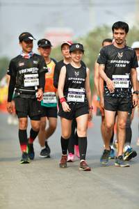 BIB: 48143, 45192
                            <button type="button" onclick="openModal(7709784)" class="btn btn-primary btn-sm float-right btn-popup" data-toggle="modal" data-target=".modal-high-quality">
                        <i class="fas fa-shopping-cart"></i> Add to Cart
                    </button>
                                            <button type="button" onclick="isThisMe(7709784, true)" class="btn btn-success btn-sm float-right btn-popup btn-isme hidden" data-toggle="tooltip" data-placement="bottom" title="นี่คือรูปของคุณใช่ไหม คลิกที่นี่เพื่อเอาเข้าอัลบั้ม">
                        <i class="fas fa-plus"></i> Add to album
                    </button>
                    <button type="button" onclick="isThisMe(7709784, false)" class="btn btn-warning btn-sm float-right btn-popup btn-isnotme hidden">
                        <i class="fas fa-ban"></i> Remove from album
                    </button>