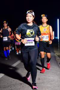 BIB: 5696, 42123
                            <button type="button" onclick="openModal(8337817)" class="btn btn-primary btn-sm float-right btn-popup" data-toggle="modal" data-target=".modal-high-quality">
                        <i class="fas fa-shopping-cart"></i> Add to Cart
                    </button>
                                            <button type="button" onclick="isThisMe(8337817, true)" class="btn btn-success btn-sm float-right btn-popup btn-isme hidden" data-toggle="tooltip" data-placement="bottom" title="นี่คือรูปของคุณใช่ไหม คลิกที่นี่เพื่อเอาเข้าอัลบั้ม">
                        <i class="fas fa-plus"></i> Add to album
                    </button>
                    <button type="button" onclick="isThisMe(8337817, false)" class="btn btn-warning btn-sm float-right btn-popup btn-isnotme hidden">
                        <i class="fas fa-ban"></i> Remove from album
                    </button>