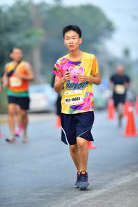 BIB: 16661
                            <button type="button" onclick="openModal(8623314)" class="btn btn-primary btn-sm float-right btn-popup" data-toggle="modal" data-target=".modal-high-quality">
                        <i class="fas fa-shopping-cart"></i> Add to Cart
                    </button>
                                            <button type="button" onclick="isThisMe(8623314, true)" class="btn btn-success btn-sm float-right btn-popup btn-isme hidden" data-toggle="tooltip" data-placement="bottom" title="นี่คือรูปของคุณใช่ไหม คลิกที่นี่เพื่อเอาเข้าอัลบั้ม">
                        <i class="fas fa-plus"></i> Add to album
                    </button>
                    <button type="button" onclick="isThisMe(8623314, false)" class="btn btn-warning btn-sm float-right btn-popup btn-isnotme hidden">
                        <i class="fas fa-ban"></i> Remove from album
                    </button>