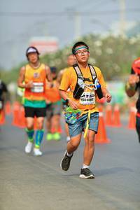 BIB: 41861, 4186
                            <button type="button" onclick="openModal(7891843)" class="btn btn-primary btn-sm float-right btn-popup" data-toggle="modal" data-target=".modal-high-quality">
                        <i class="fas fa-shopping-cart"></i> Add to Cart
                    </button>
                                            <button type="button" onclick="isThisMe(7891843, true)" class="btn btn-success btn-sm float-right btn-popup btn-isme hidden" data-toggle="tooltip" data-placement="bottom" title="นี่คือรูปของคุณใช่ไหม คลิกที่นี่เพื่อเอาเข้าอัลบั้ม">
                        <i class="fas fa-plus"></i> Add to album
                    </button>
                    <button type="button" onclick="isThisMe(7891843, false)" class="btn btn-warning btn-sm float-right btn-popup btn-isnotme hidden">
                        <i class="fas fa-ban"></i> Remove from album
                    </button>