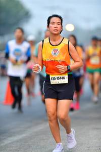 BIB: 15446
                            <button type="button" onclick="openModal(8641806)" class="btn btn-primary btn-sm float-right btn-popup" data-toggle="modal" data-target=".modal-high-quality">
                        <i class="fas fa-shopping-cart"></i> Add to Cart
                    </button>
                                            <button type="button" onclick="isThisMe(8641806, true)" class="btn btn-success btn-sm float-right btn-popup btn-isme hidden" data-toggle="tooltip" data-placement="bottom" title="นี่คือรูปของคุณใช่ไหม คลิกที่นี่เพื่อเอาเข้าอัลบั้ม">
                        <i class="fas fa-plus"></i> Add to album
                    </button>
                    <button type="button" onclick="isThisMe(8641806, false)" class="btn btn-warning btn-sm float-right btn-popup btn-isnotme hidden">
                        <i class="fas fa-ban"></i> Remove from album
                    </button>