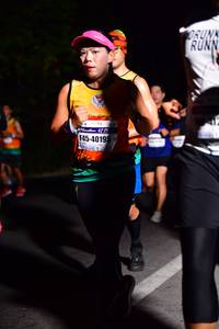 BIB: 121, 4019
                            <button type="button" onclick="openModal(8298224)" class="btn btn-primary btn-sm float-right btn-popup" data-toggle="modal" data-target=".modal-high-quality">
                        <i class="fas fa-shopping-cart"></i> Add to Cart
                    </button>
                                            <button type="button" onclick="isThisMe(8298224, true)" class="btn btn-success btn-sm float-right btn-popup btn-isme hidden" data-toggle="tooltip" data-placement="bottom" title="นี่คือรูปของคุณใช่ไหม คลิกที่นี่เพื่อเอาเข้าอัลบั้ม">
                        <i class="fas fa-plus"></i> Add to album
                    </button>
                    <button type="button" onclick="isThisMe(8298224, false)" class="btn btn-warning btn-sm float-right btn-popup btn-isnotme hidden">
                        <i class="fas fa-ban"></i> Remove from album
                    </button>