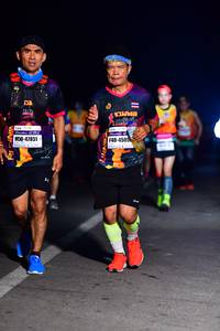 BIB: 47851, 4509
                            <button type="button" onclick="openModal(8347272)" class="btn btn-primary btn-sm float-right btn-popup" data-toggle="modal" data-target=".modal-high-quality">
                        <i class="fas fa-shopping-cart"></i> Add to Cart
                    </button>
                                            <button type="button" onclick="isThisMe(8347272, true)" class="btn btn-success btn-sm float-right btn-popup btn-isme hidden" data-toggle="tooltip" data-placement="bottom" title="นี่คือรูปของคุณใช่ไหม คลิกที่นี่เพื่อเอาเข้าอัลบั้ม">
                        <i class="fas fa-plus"></i> Add to album
                    </button>
                    <button type="button" onclick="isThisMe(8347272, false)" class="btn btn-warning btn-sm float-right btn-popup btn-isnotme hidden">
                        <i class="fas fa-ban"></i> Remove from album
                    </button>