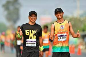 BIB: 42272, 40654
                            <button type="button" onclick="openModal(8225662)" class="btn btn-primary btn-sm float-right btn-popup" data-toggle="modal" data-target=".modal-high-quality">
                        <i class="fas fa-shopping-cart"></i> Add to Cart
                    </button>
                                            <button type="button" onclick="isThisMe(8225662, true)" class="btn btn-success btn-sm float-right btn-popup btn-isme hidden" data-toggle="tooltip" data-placement="bottom" title="นี่คือรูปของคุณใช่ไหม คลิกที่นี่เพื่อเอาเข้าอัลบั้ม">
                        <i class="fas fa-plus"></i> Add to album
                    </button>
                    <button type="button" onclick="isThisMe(8225662, false)" class="btn btn-warning btn-sm float-right btn-popup btn-isnotme hidden">
                        <i class="fas fa-ban"></i> Remove from album
                    </button>