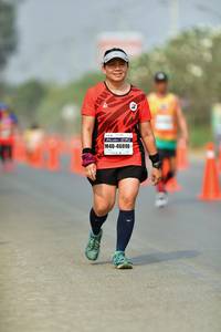 BIB: 46800
                            <button type="button" onclick="openModal(8245302)" class="btn btn-primary btn-sm float-right btn-popup" data-toggle="modal" data-target=".modal-high-quality">
                        <i class="fas fa-shopping-cart"></i> Add to Cart
                    </button>
                                            <button type="button" onclick="isThisMe(8245302, true)" class="btn btn-success btn-sm float-right btn-popup btn-isme hidden" data-toggle="tooltip" data-placement="bottom" title="นี่คือรูปของคุณใช่ไหม คลิกที่นี่เพื่อเอาเข้าอัลบั้ม">
                        <i class="fas fa-plus"></i> Add to album
                    </button>
                    <button type="button" onclick="isThisMe(8245302, false)" class="btn btn-warning btn-sm float-right btn-popup btn-isnotme hidden">
                        <i class="fas fa-ban"></i> Remove from album
                    </button>