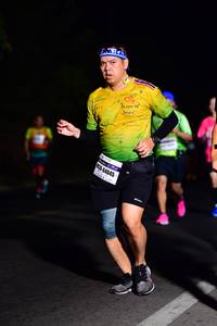 BIB: 4045
                            <button type="button" onclick="openModal(8277026)" class="btn btn-primary btn-sm float-right btn-popup" data-toggle="modal" data-target=".modal-high-quality">
                        <i class="fas fa-shopping-cart"></i> Add to Cart
                    </button>
                                            <button type="button" onclick="isThisMe(8277026, true)" class="btn btn-success btn-sm float-right btn-popup btn-isme hidden" data-toggle="tooltip" data-placement="bottom" title="นี่คือรูปของคุณใช่ไหม คลิกที่นี่เพื่อเอาเข้าอัลบั้ม">
                        <i class="fas fa-plus"></i> Add to album
                    </button>
                    <button type="button" onclick="isThisMe(8277026, false)" class="btn btn-warning btn-sm float-right btn-popup btn-isnotme hidden">
                        <i class="fas fa-ban"></i> Remove from album
                    </button>