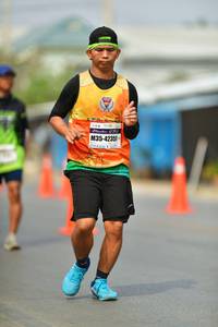 BIB: 42351
                            <button type="button" onclick="openModal(8201909)" class="btn btn-primary btn-sm float-right btn-popup" data-toggle="modal" data-target=".modal-high-quality">
                        <i class="fas fa-shopping-cart"></i> Add to Cart
                    </button>
                                            <button type="button" onclick="isThisMe(8201909, true)" class="btn btn-success btn-sm float-right btn-popup btn-isme hidden" data-toggle="tooltip" data-placement="bottom" title="นี่คือรูปของคุณใช่ไหม คลิกที่นี่เพื่อเอาเข้าอัลบั้ม">
                        <i class="fas fa-plus"></i> Add to album
                    </button>
                    <button type="button" onclick="isThisMe(8201909, false)" class="btn btn-warning btn-sm float-right btn-popup btn-isnotme hidden">
                        <i class="fas fa-ban"></i> Remove from album
                    </button>