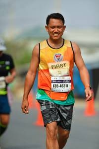 BIB: 12195, 46311
                            <button type="button" onclick="openModal(8233971)" class="btn btn-primary btn-sm float-right btn-popup" data-toggle="modal" data-target=".modal-high-quality">
                        <i class="fas fa-shopping-cart"></i> Add to Cart
                    </button>
                                            <button type="button" onclick="isThisMe(8233971, true)" class="btn btn-success btn-sm float-right btn-popup btn-isme hidden" data-toggle="tooltip" data-placement="bottom" title="นี่คือรูปของคุณใช่ไหม คลิกที่นี่เพื่อเอาเข้าอัลบั้ม">
                        <i class="fas fa-plus"></i> Add to album
                    </button>
                    <button type="button" onclick="isThisMe(8233971, false)" class="btn btn-warning btn-sm float-right btn-popup btn-isnotme hidden">
                        <i class="fas fa-ban"></i> Remove from album
                    </button>