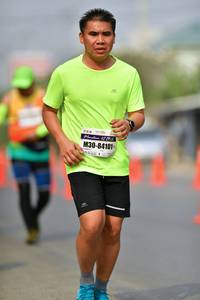 BIB: 84101
                            <button type="button" onclick="openModal(8337487)" class="btn btn-primary btn-sm float-right btn-popup" data-toggle="modal" data-target=".modal-high-quality">
                        <i class="fas fa-shopping-cart"></i> Add to Cart
                    </button>
                                            <button type="button" onclick="isThisMe(8337487, true)" class="btn btn-success btn-sm float-right btn-popup btn-isme hidden" data-toggle="tooltip" data-placement="bottom" title="นี่คือรูปของคุณใช่ไหม คลิกที่นี่เพื่อเอาเข้าอัลบั้ม">
                        <i class="fas fa-plus"></i> Add to album
                    </button>
                    <button type="button" onclick="isThisMe(8337487, false)" class="btn btn-warning btn-sm float-right btn-popup btn-isnotme hidden">
                        <i class="fas fa-ban"></i> Remove from album
                    </button>