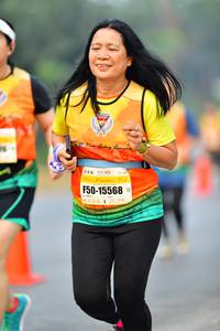 BIB: 15568
                            <button type="button" onclick="openModal(8682159)" class="btn btn-primary btn-sm float-right btn-popup" data-toggle="modal" data-target=".modal-high-quality">
                        <i class="fas fa-shopping-cart"></i> Add to Cart
                    </button>
                                            <button type="button" onclick="isThisMe(8682159, true)" class="btn btn-success btn-sm float-right btn-popup btn-isme hidden" data-toggle="tooltip" data-placement="bottom" title="นี่คือรูปของคุณใช่ไหม คลิกที่นี่เพื่อเอาเข้าอัลบั้ม">
                        <i class="fas fa-plus"></i> Add to album
                    </button>
                    <button type="button" onclick="isThisMe(8682159, false)" class="btn btn-warning btn-sm float-right btn-popup btn-isnotme hidden">
                        <i class="fas fa-ban"></i> Remove from album
                    </button>