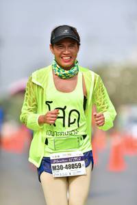 BIB: 421952, 48059
                            <button type="button" onclick="openModal(8268518)" class="btn btn-primary btn-sm float-right btn-popup" data-toggle="modal" data-target=".modal-high-quality">
                        <i class="fas fa-shopping-cart"></i> Add to Cart
                    </button>
                                            <button type="button" onclick="isThisMe(8268518, true)" class="btn btn-success btn-sm float-right btn-popup btn-isme hidden" data-toggle="tooltip" data-placement="bottom" title="นี่คือรูปของคุณใช่ไหม คลิกที่นี่เพื่อเอาเข้าอัลบั้ม">
                        <i class="fas fa-plus"></i> Add to album
                    </button>
                    <button type="button" onclick="isThisMe(8268518, false)" class="btn btn-warning btn-sm float-right btn-popup btn-isnotme hidden">
                        <i class="fas fa-ban"></i> Remove from album
                    </button>