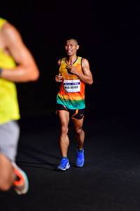 BIB: 46189
                            <button type="button" onclick="openModal(8247590)" class="btn btn-primary btn-sm float-right btn-popup" data-toggle="modal" data-target=".modal-high-quality">
                        <i class="fas fa-shopping-cart"></i> Add to Cart
                    </button>
                                            <button type="button" onclick="isThisMe(8247590, true)" class="btn btn-success btn-sm float-right btn-popup btn-isme hidden" data-toggle="tooltip" data-placement="bottom" title="นี่คือรูปของคุณใช่ไหม คลิกที่นี่เพื่อเอาเข้าอัลบั้ม">
                        <i class="fas fa-plus"></i> Add to album
                    </button>
                    <button type="button" onclick="isThisMe(8247590, false)" class="btn btn-warning btn-sm float-right btn-popup btn-isnotme hidden">
                        <i class="fas fa-ban"></i> Remove from album
                    </button>