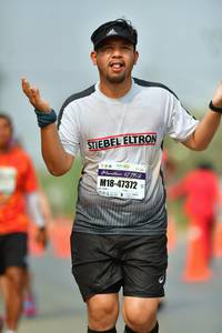 BIB: 47372
                            <button type="button" onclick="openModal(9290940)" class="btn btn-primary btn-sm float-right btn-popup" data-toggle="modal" data-target=".modal-high-quality">
                        <i class="fas fa-shopping-cart"></i> Add to Cart
                    </button>
                                            <button type="button" onclick="isThisMe(9290940, true)" class="btn btn-success btn-sm float-right btn-popup btn-isme hidden" data-toggle="tooltip" data-placement="bottom" title="นี่คือรูปของคุณใช่ไหม คลิกที่นี่เพื่อเอาเข้าอัลบั้ม">
                        <i class="fas fa-plus"></i> Add to album
                    </button>
                    <button type="button" onclick="isThisMe(9290940, false)" class="btn btn-warning btn-sm float-right btn-popup btn-isnotme hidden">
                        <i class="fas fa-ban"></i> Remove from album
                    </button>