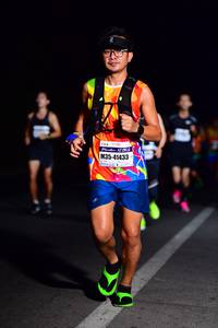 BIB: 41433
                            <button type="button" onclick="openModal(8269921)" class="btn btn-primary btn-sm float-right btn-popup" data-toggle="modal" data-target=".modal-high-quality">
                        <i class="fas fa-shopping-cart"></i> Add to Cart
                    </button>
                                            <button type="button" onclick="isThisMe(8269921, true)" class="btn btn-success btn-sm float-right btn-popup btn-isme hidden" data-toggle="tooltip" data-placement="bottom" title="นี่คือรูปของคุณใช่ไหม คลิกที่นี่เพื่อเอาเข้าอัลบั้ม">
                        <i class="fas fa-plus"></i> Add to album
                    </button>
                    <button type="button" onclick="isThisMe(8269921, false)" class="btn btn-warning btn-sm float-right btn-popup btn-isnotme hidden">
                        <i class="fas fa-ban"></i> Remove from album
                    </button>