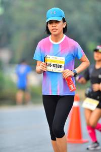 BIB: 17338
                            <button type="button" onclick="openModal(8687379)" class="btn btn-primary btn-sm float-right btn-popup" data-toggle="modal" data-target=".modal-high-quality">
                        <i class="fas fa-shopping-cart"></i> Add to Cart
                    </button>
                                            <button type="button" onclick="isThisMe(8687379, true)" class="btn btn-success btn-sm float-right btn-popup btn-isme hidden" data-toggle="tooltip" data-placement="bottom" title="นี่คือรูปของคุณใช่ไหม คลิกที่นี่เพื่อเอาเข้าอัลบั้ม">
                        <i class="fas fa-plus"></i> Add to album
                    </button>
                    <button type="button" onclick="isThisMe(8687379, false)" class="btn btn-warning btn-sm float-right btn-popup btn-isnotme hidden">
                        <i class="fas fa-ban"></i> Remove from album
                    </button>