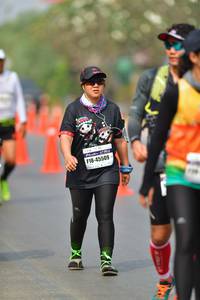 BIB: 45509, 4034
                            <button type="button" onclick="openModal(8148787)" class="btn btn-primary btn-sm float-right btn-popup" data-toggle="modal" data-target=".modal-high-quality">
                        <i class="fas fa-shopping-cart"></i> Add to Cart
                    </button>
                                            <button type="button" onclick="isThisMe(8148787, true)" class="btn btn-success btn-sm float-right btn-popup btn-isme hidden" data-toggle="tooltip" data-placement="bottom" title="นี่คือรูปของคุณใช่ไหม คลิกที่นี่เพื่อเอาเข้าอัลบั้ม">
                        <i class="fas fa-plus"></i> Add to album
                    </button>
                    <button type="button" onclick="isThisMe(8148787, false)" class="btn btn-warning btn-sm float-right btn-popup btn-isnotme hidden">
                        <i class="fas fa-ban"></i> Remove from album
                    </button>