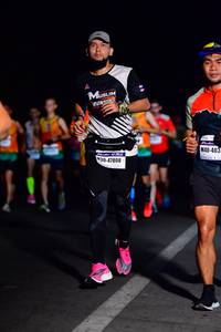 BIB: 403, 47808
                            <button type="button" onclick="openModal(8276416)" class="btn btn-primary btn-sm float-right btn-popup" data-toggle="modal" data-target=".modal-high-quality">
                        <i class="fas fa-shopping-cart"></i> Add to Cart
                    </button>
                                            <button type="button" onclick="isThisMe(8276416, true)" class="btn btn-success btn-sm float-right btn-popup btn-isme hidden" data-toggle="tooltip" data-placement="bottom" title="นี่คือรูปของคุณใช่ไหม คลิกที่นี่เพื่อเอาเข้าอัลบั้ม">
                        <i class="fas fa-plus"></i> Add to album
                    </button>
                    <button type="button" onclick="isThisMe(8276416, false)" class="btn btn-warning btn-sm float-right btn-popup btn-isnotme hidden">
                        <i class="fas fa-ban"></i> Remove from album
                    </button>